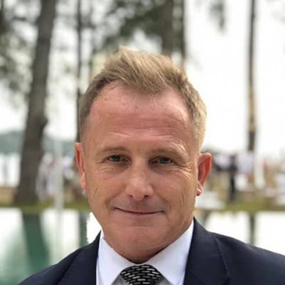 PC Consulting Asia .Co. LTD