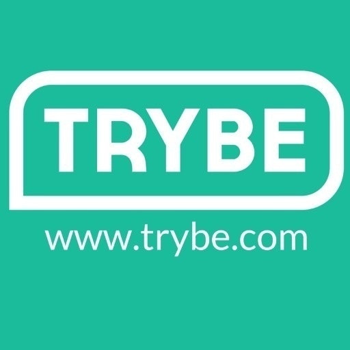 Trybe