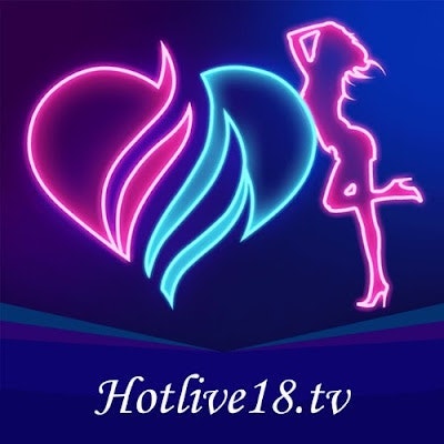 Hotlive18 TV