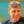 Clive Agate