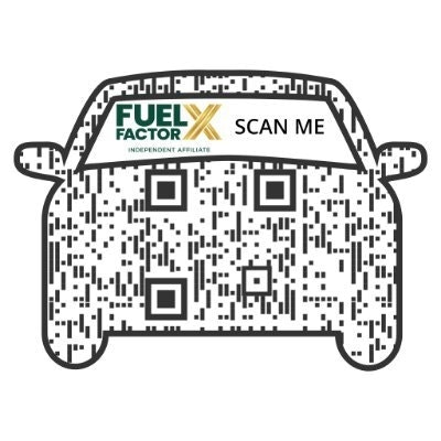 Fuel Factor X ⛽ Text GAS to 223-217-7453