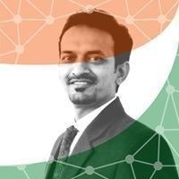 Prashant Poladia Pmp