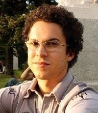 Guilherme Galesi Hernandez