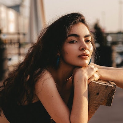 Алия Бейсенова