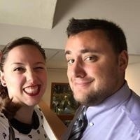 Alexander Mosakowski