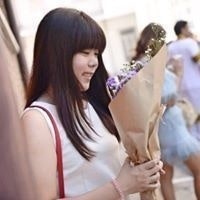 Nook Pornpanichcharoen