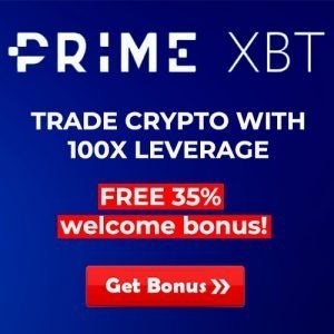 Primexbt Review