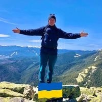 Федір Симоненко