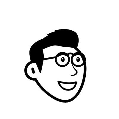 Hichem BELHADJ KACEM