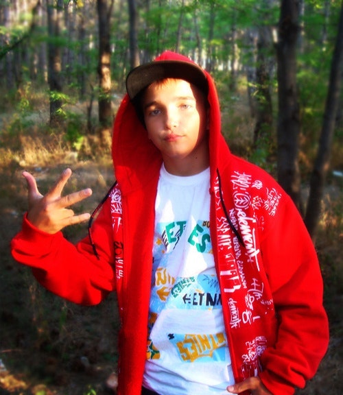 Николай Роллер