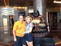 Joyce Leon Rabinowitz