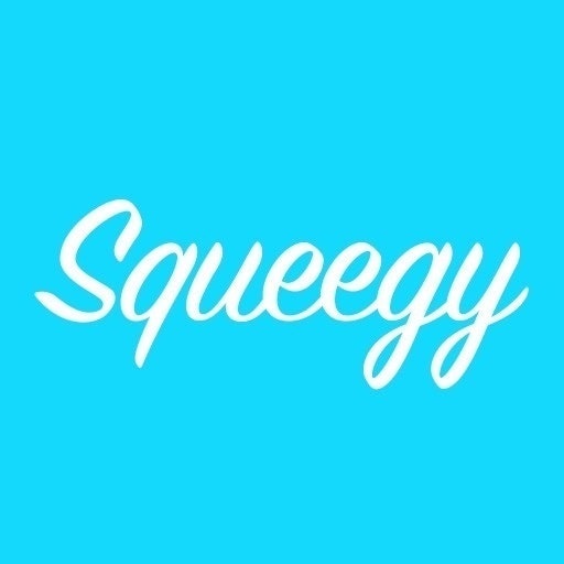 Squeegy App