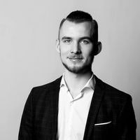 Oleksandr Bartkoviak