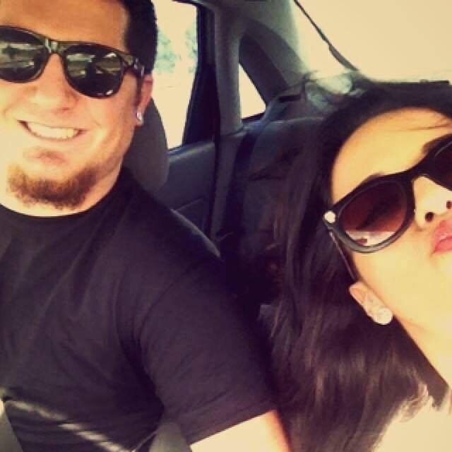 Lame Jokes ShaneOchs