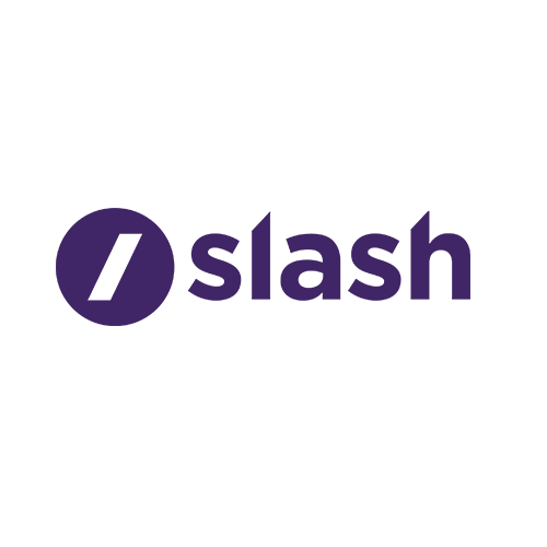 Social Goslash