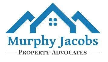 Murphy Jacobs