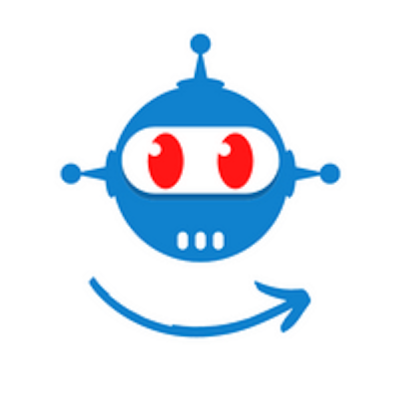 U.S Best Product Reviews