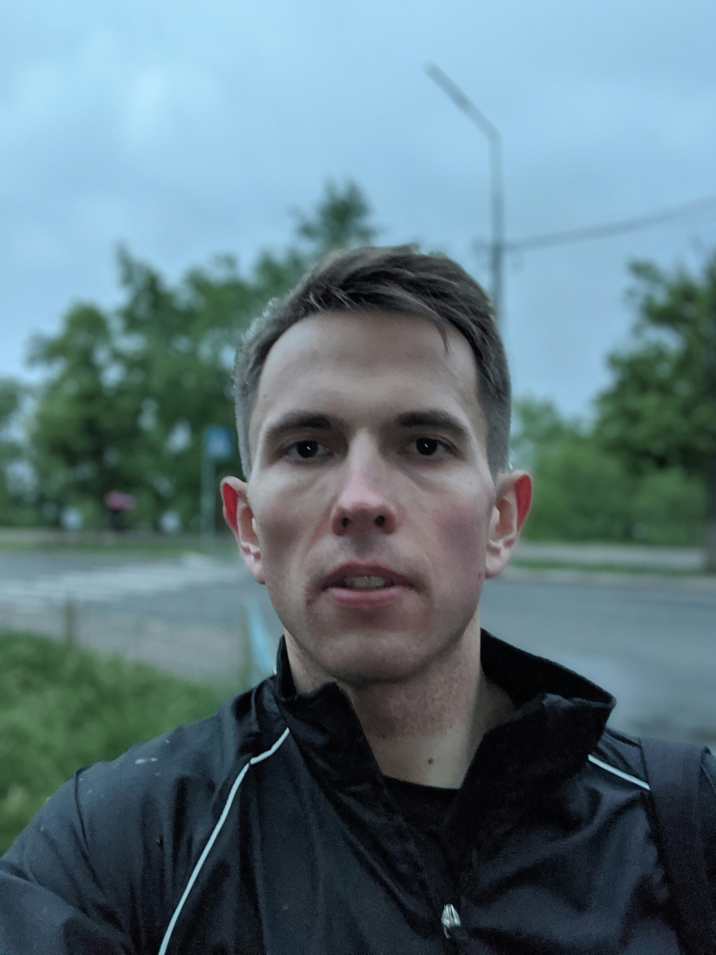 Constantine Chernenko