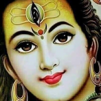 mantra to get ex lost love back