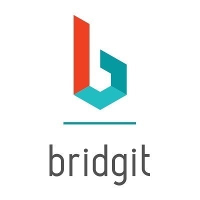 Bridgit 