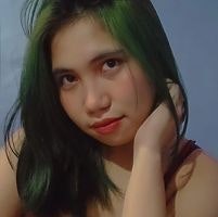 Cha Inocian Gonzales