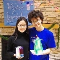 Kevin Kuriboh Spehar