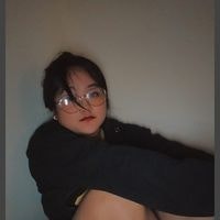 Geraldine Fe Canonigo Scherzinger