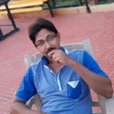 MIND0MOTIVATION with SANTANU