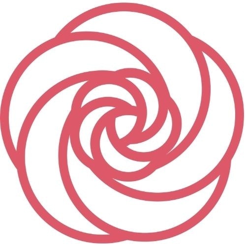Làn Da Nuôi Dưỡng