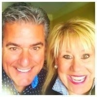 Kim Moore Petrauskas