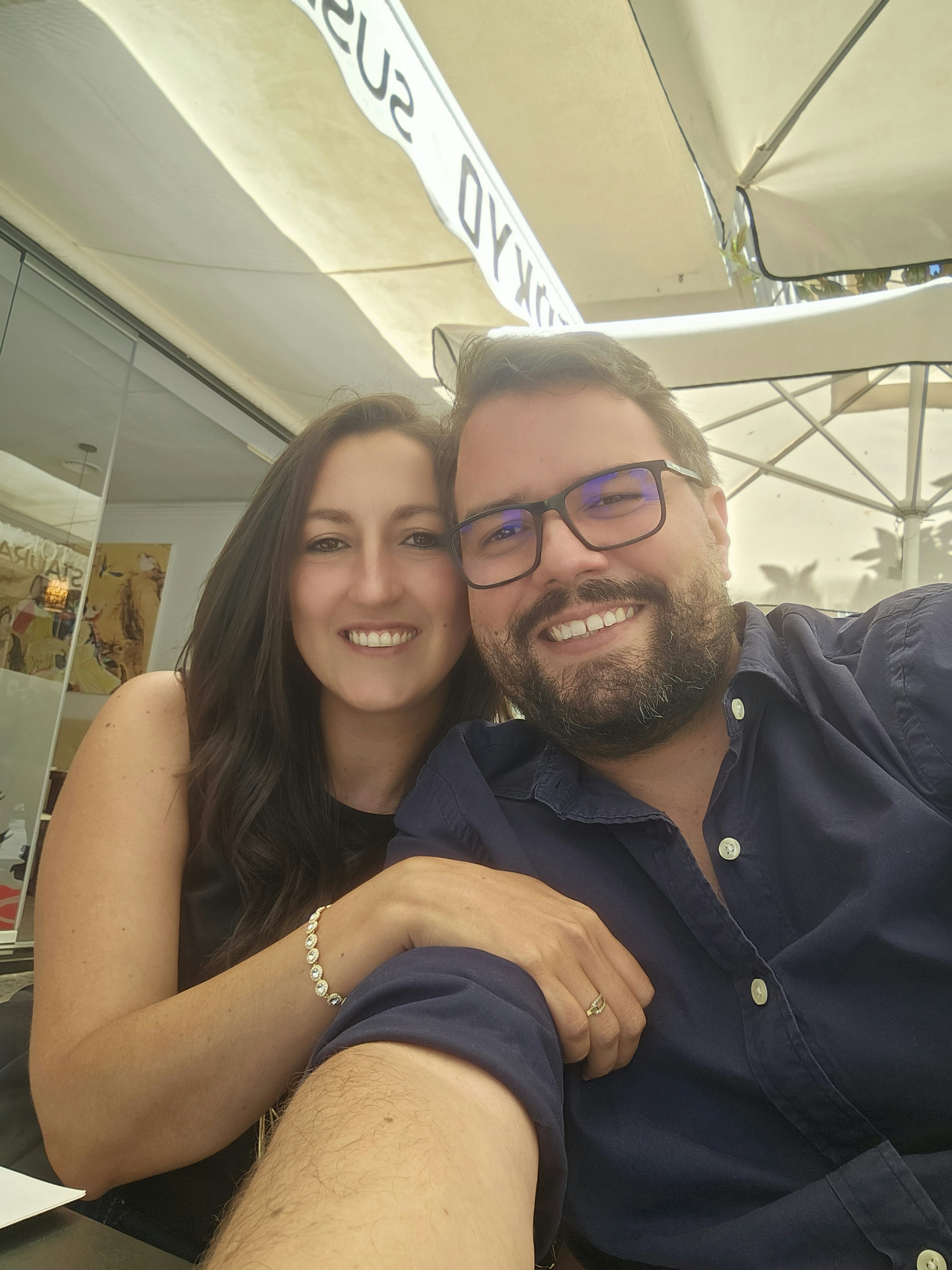 Ana María Aya Gómez