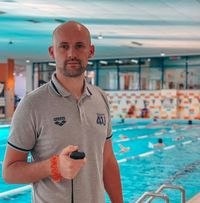 Сергій Стецькович