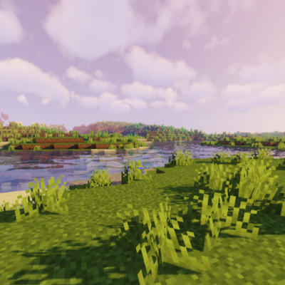 Kaustubh Eppalapalli