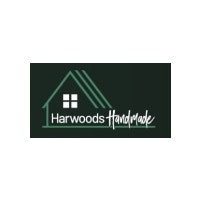 harwoodshandmade