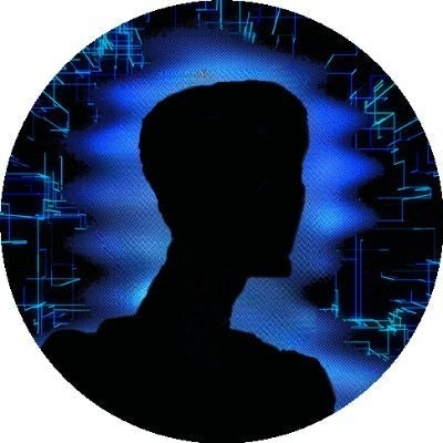 SustainableCreations.NFT