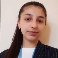 Սրբուհի Խլոյան