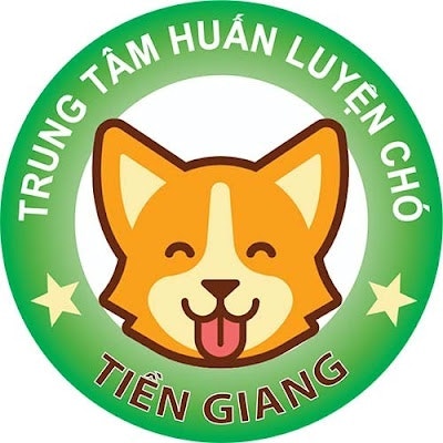 Trung Tâm Huấn Luyện Chó Tiền Giang