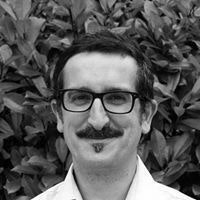 Jose Maria Martinez Hafo