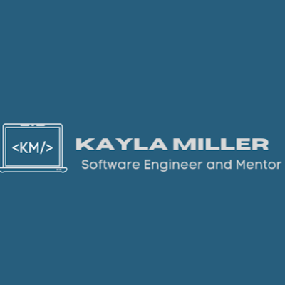 Kayla Miller
