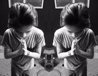 Patrick Cabria Ching