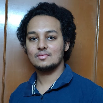 Sam from Swipe Pages