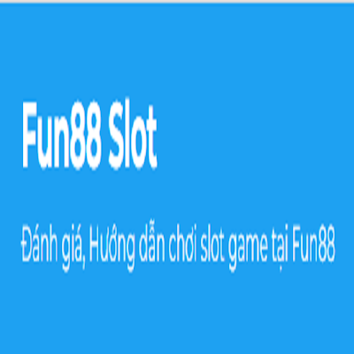 Fun88 Slot