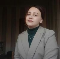 Սյուզան Խառատյան