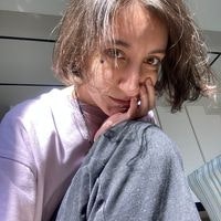 Արևիկ Մելքոնյան