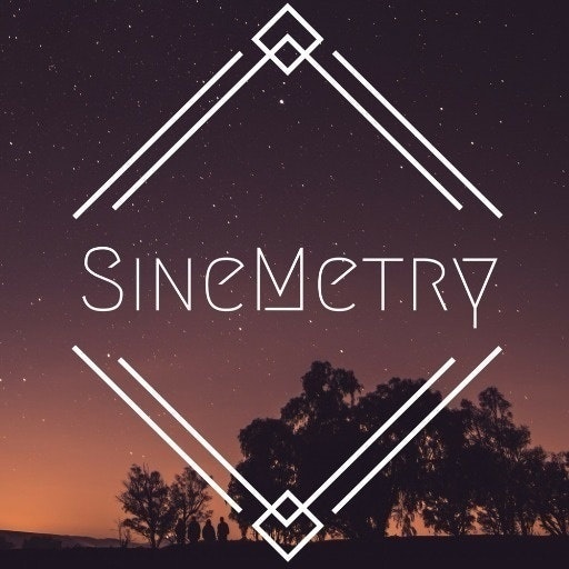 SineMetry