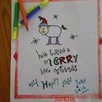 Bhupendra Singh Chaudhary