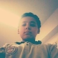 Hussien Sayed Mahmoud