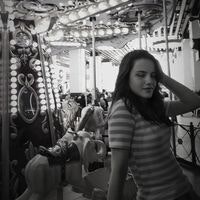 Անի Հայկազունի