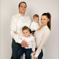 Hovhannes Gyulgyulyan