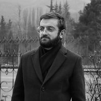 Davit Petrosyan